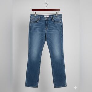 CAbi Women's Skinny Jeans